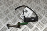 PORSCHE CAYENNE 92A 2011 OEM: 7P0616571,7P0.616.571 SKU: 30000148