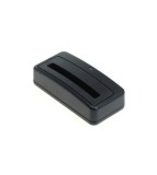 Incarcator de baterie 1801 compatibil cu Samsung EB-L1G6LLA, Otb