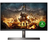 Monitor Philips 329M1RV/00, 144 Hz, 31,5 , 3840 &times; 2160 (UHD 4K) , DisplayPort x1, USB-C x1, HDMI x3