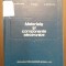 MATERIALE SI COMPONENTE ELECTRONICE - V.M. CATUNEANU, O. IANCU, M. DRAGULINESCU