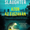 Azon az &eacute;jszak&aacute;n - Karin Slaughter