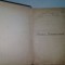 carte veche RELIGIOASA de colectie,Ellen G.White-Hristos,lumina lumii,.D.FLOREA
