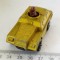 bnk jc Matchbox Rolamatics 28e Stoat