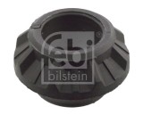 FEBI BILSTEIN 14954 Rulment sarcina suport arc