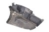 Alt scut motor BMW 4 Coupe F32, F82 2015 OEM: 7260769 13249763