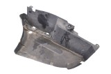 Alt scut motor BMW 4 Coupe F32, F82 2015 OEM: 7260769 13249763