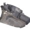 Alt scut motor BMW 4 Coupe F32, F82 2015 OEM: 7260769 13249763