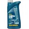 Ulei hidraulic MANNOL LHM PLUS FLUID- 1L