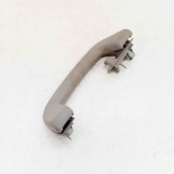 M&acirc;ner Plafon St&acirc;nga Spate BMW Seria 1 F20 (2011-2019) OEM 6540417 Original