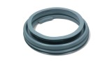 Garnitura usa masina de spalat rufe compatibila Samsung DC61-20219A