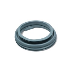 Garnitura usa masina de spalat rufe compatibila Samsung DC61-20219A