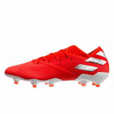 Ghete de fotbal adidas NEMEZIZ 19.1 FG