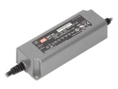 Alimentator LED 60W 30VDC 2A NPF-60-30 foto