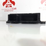 Calculator airbag Opel Insignia Combi 2.0 CDTI 2008-2014