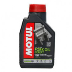 Ulei amortizor MOTUL Fork Oil Expert 15W 1l