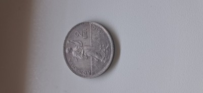 2 Lei 1910 foto