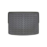 Covor portbagaj tavita premium compatibil Suzuki Vitara baza portbagaj inalta 2015-&gt; Cod: PBX-784