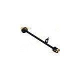 Brat Punte Spate 4X4 Spre Spate Longitudinal Dr 539997 FDB.706