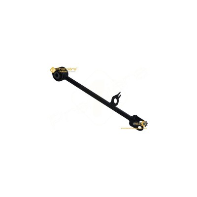 Brat Punte Spate 4X4 Spre Spate Longitudinal Dr 539997 FDB.706 foto