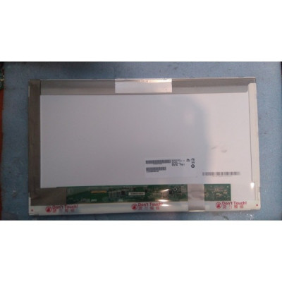 Display Laptop - HP PAVILION 17-E000SG, model B173RW01 V.5, inch 17.3, rezolutie 1600x900, 40 pin foto