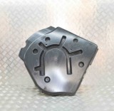 Scut Motor Mercedes-Benz E W212 2014 A2126930217 Original Volkswagen