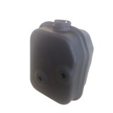 Cumpara ieftin Toba Zongshen Xp 200 (6.5CP)