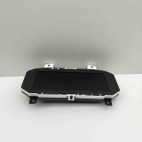 Ceas Bord Jeep Avenger J2 2024 OEM 9847473780 Original Garantie Piese Auto Second Hand