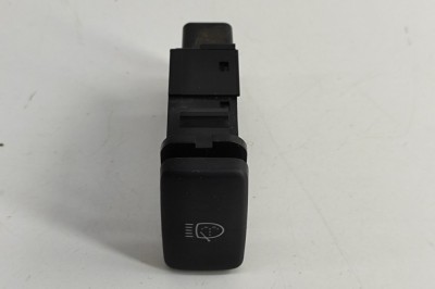 Comutator TOYOTA HILUX VII Pick-up _N1_, _N2_, _N3_ 2016 OEM: 84150-0K020 29089004 foto