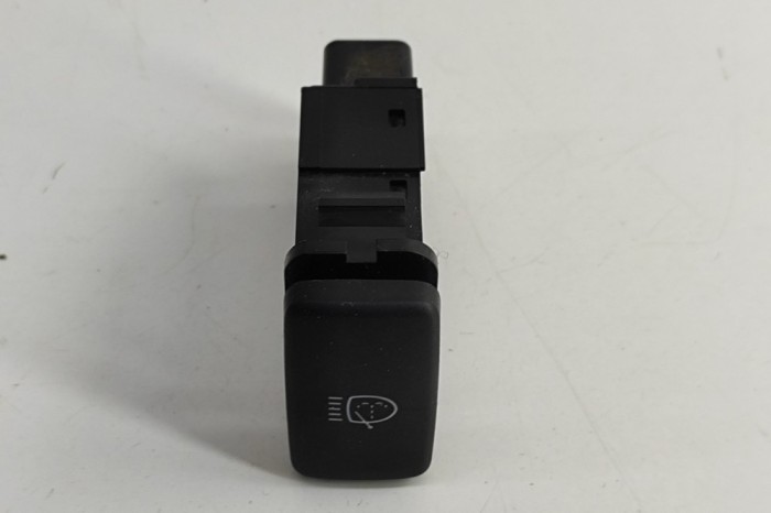 Comutator TOYOTA HILUX VII Pick-up _N1_, _N2_, _N3_ 2016 OEM: 84150-0K020 29089004