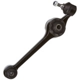 Brat suspensie roata Ford Scorpio 1 (Gae, Gge), Sierra (Gbg, Gb4) Teknorot parte montare : Punte fata, Stanga, Fata, Jos