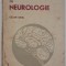 Cezar Ionel - Compendium de neurologie