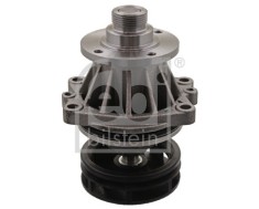 FEBI BILSTEIN 01293 Pompă de apă, răcire motor