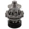 FEBI BILSTEIN 01293 Pompă de apă, răcire motor