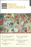 Presa Ortodoxa Nr. 9/2009 - Revista Religie Spiritualitate Istorie Editie Veche Carte