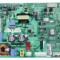 PLACA ELECTRONICA PRINCIPALA EBR80525413 LG