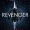 Alastair Reynolds - Revenger