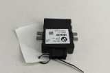 BMW 3 F30, F80 2016 OEM: 7461741 SKU: 27550625