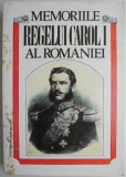 Memoriile Regelui Carol I al Romaniei. De un martor ocular, vol. III (1876-1877)