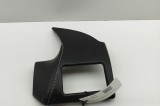 ASTON MARTIN VANTAGE Coupe 2006 OEM: 6G33-C04634-CAW SKU: 31219814