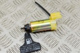 LEXUS LS _F2_ 1998 OEM: 85490-50020,052600-5031 SKU: 14263376