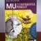 James Churchward &ndash; MU, continentul disparut
