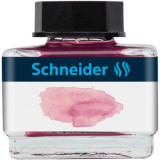 Calimara Schneider, 15ml - Cerneala Pastel Rose