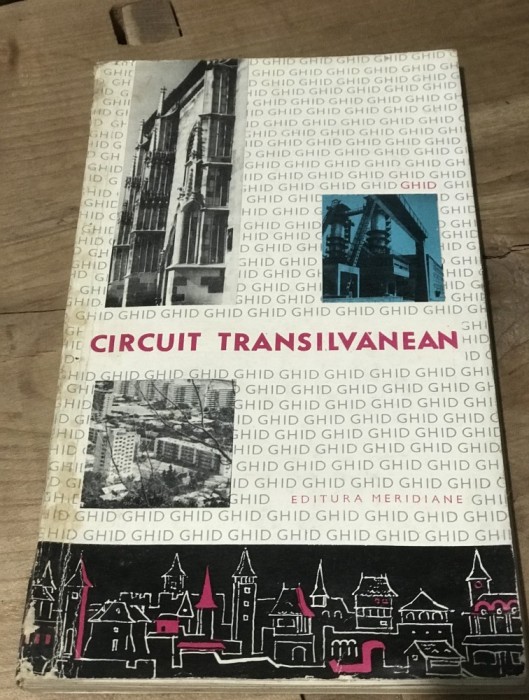 0001TRM Ghid transilvanean