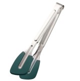 Cleste Multifunctional din Otel Inoxidabil pentru Bucatarie