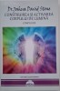 Construirea si activitatea corpului de lumina (Compilatie) - Joshua David Stone