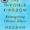 The Invisible Kingdom: Reimagining Chronic Illness