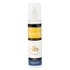 Hidrolat de Musetel, 200 ml, Nirvana Spa