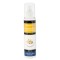 Hidrolat de Musetel, 200 ml, Nirvana Spa