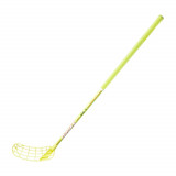 Crosă FLOORBALL FB140 Dreptaci