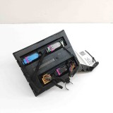 Modul de confort VW TOUAREG 7P5 2015 OEM: 4H0907064FH,4H0907064EH 30370809